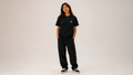 UNYTI INFINYTI – T-shirt Premium