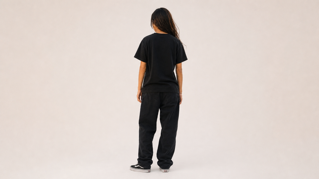UNYTI INFINYTI – T-shirt Premium