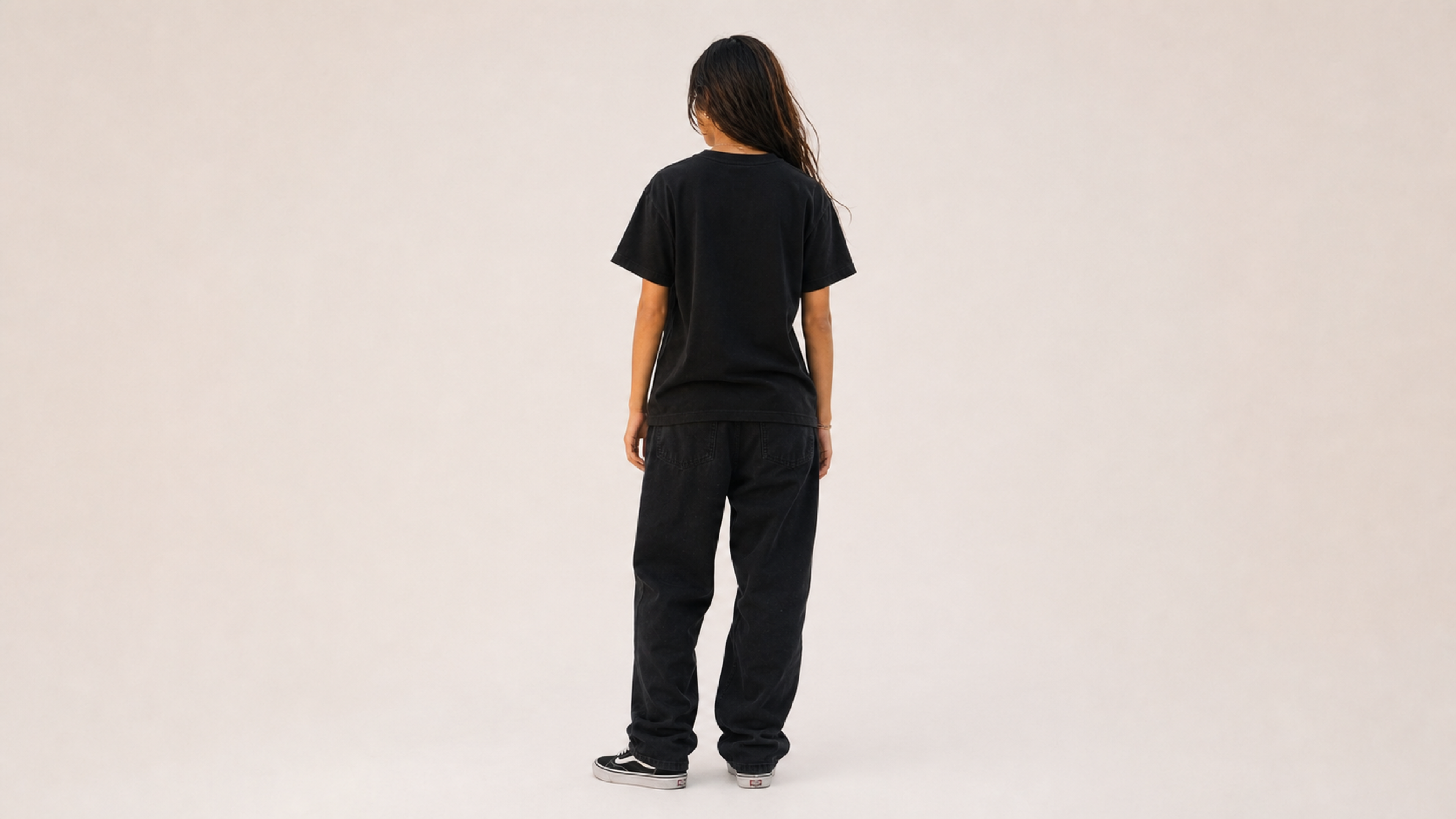 UNYTI INFINYTI – T-shirt Premium