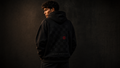 UNYTI  KING - Hoodie Complete