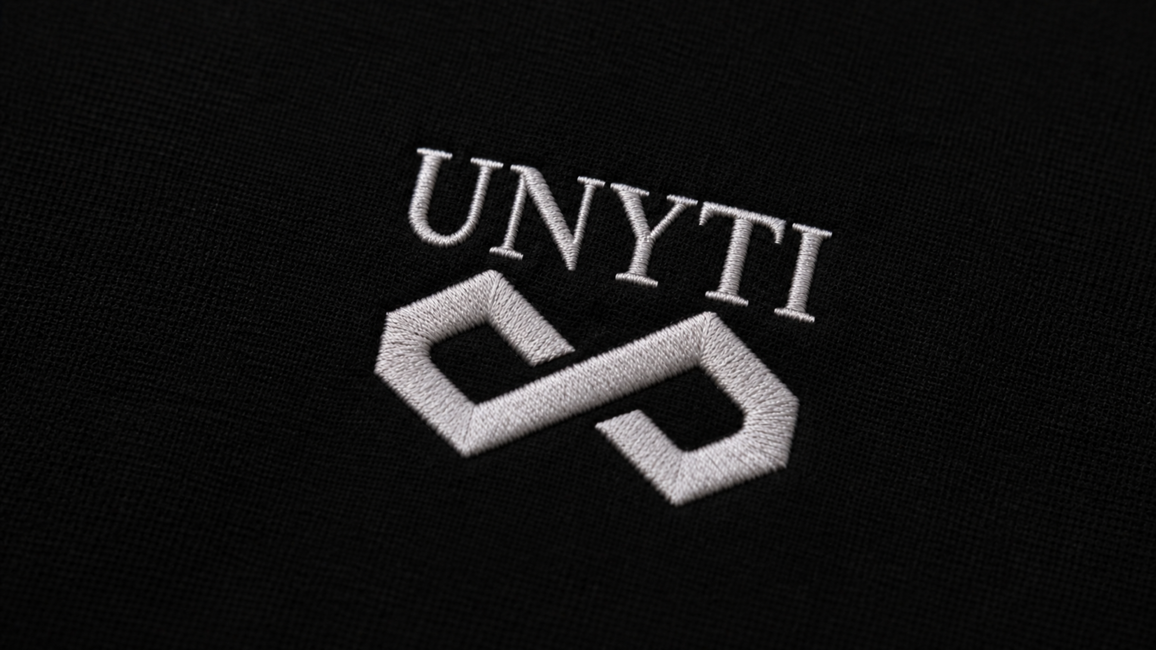 UNYTI INFINYTI – T-shirt Premium