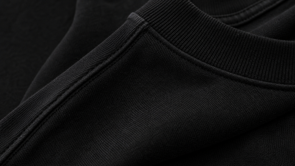 UNYTI INFINYTI – T-shirt Premium
