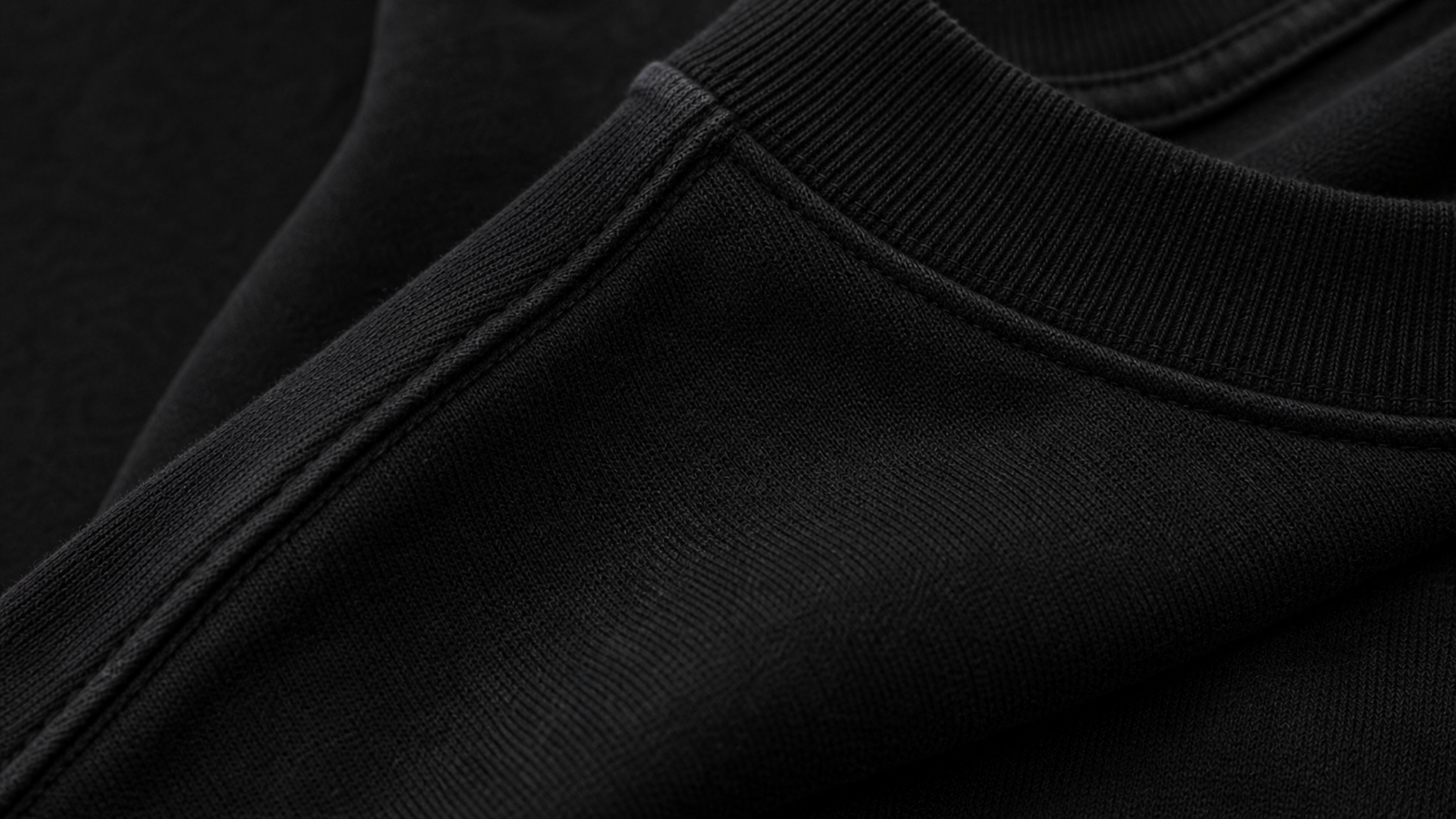 UNYTI INFINYTI – T-shirt Premium