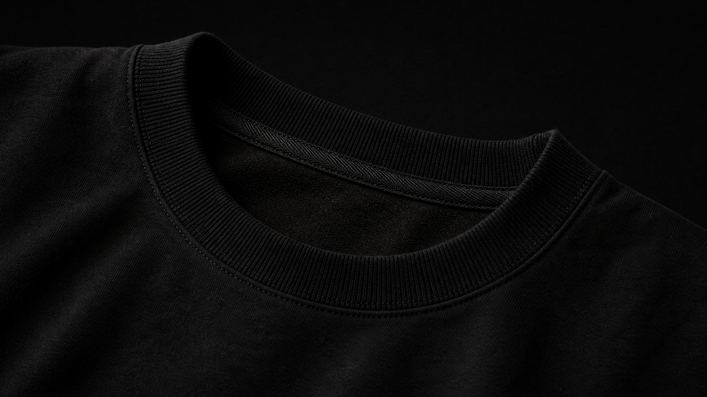 UNYTI KING Oversize Fragmented — Précommande