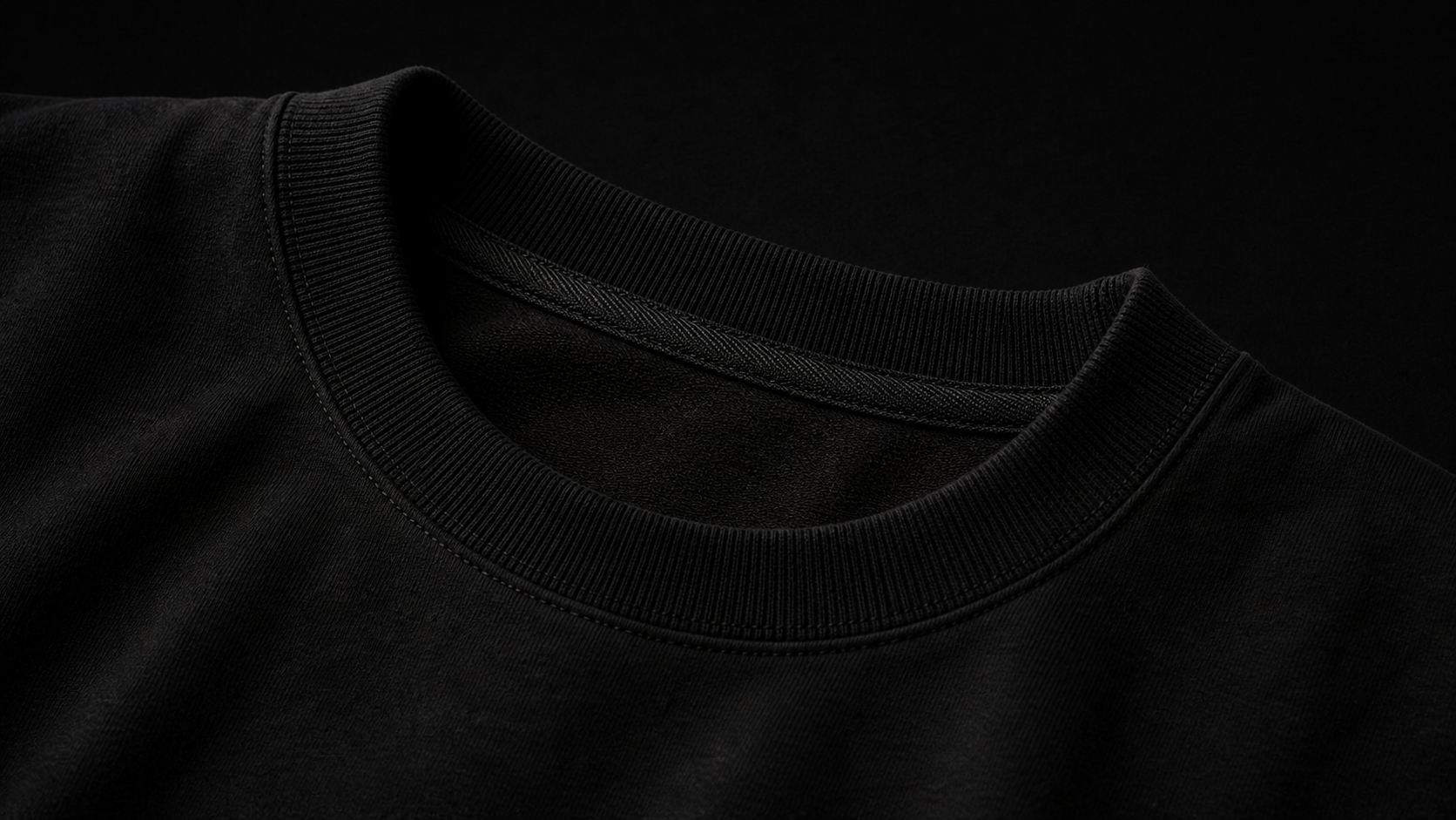 UNYTI KING Oversize Fragmented — Précommande