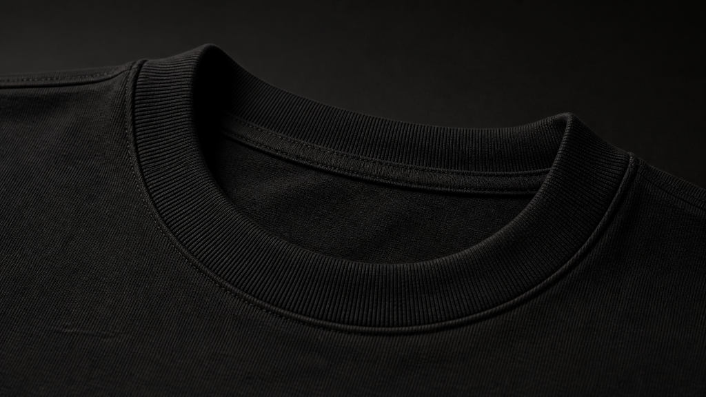 UNYTI KING Oversize Complete — Précommande