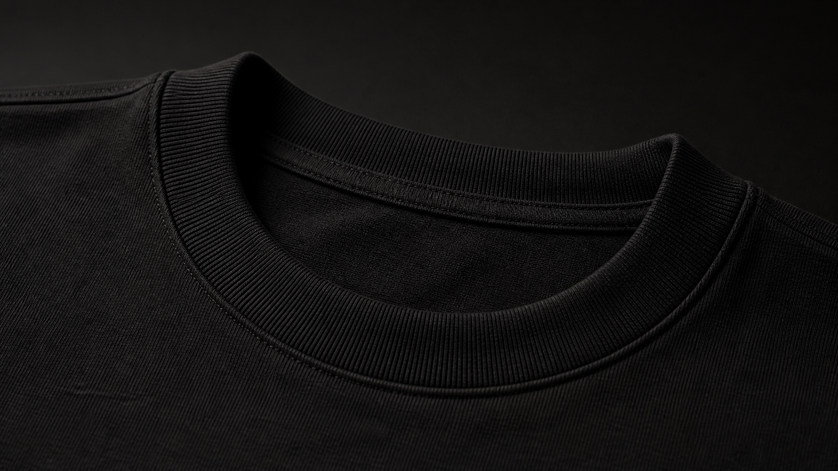 UNYTI KING Oversize Complete — Précommande