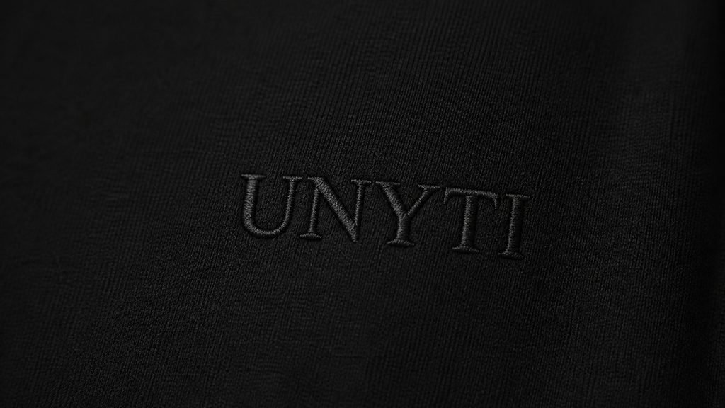 UNYTI KING Oversize Complete — Précommande