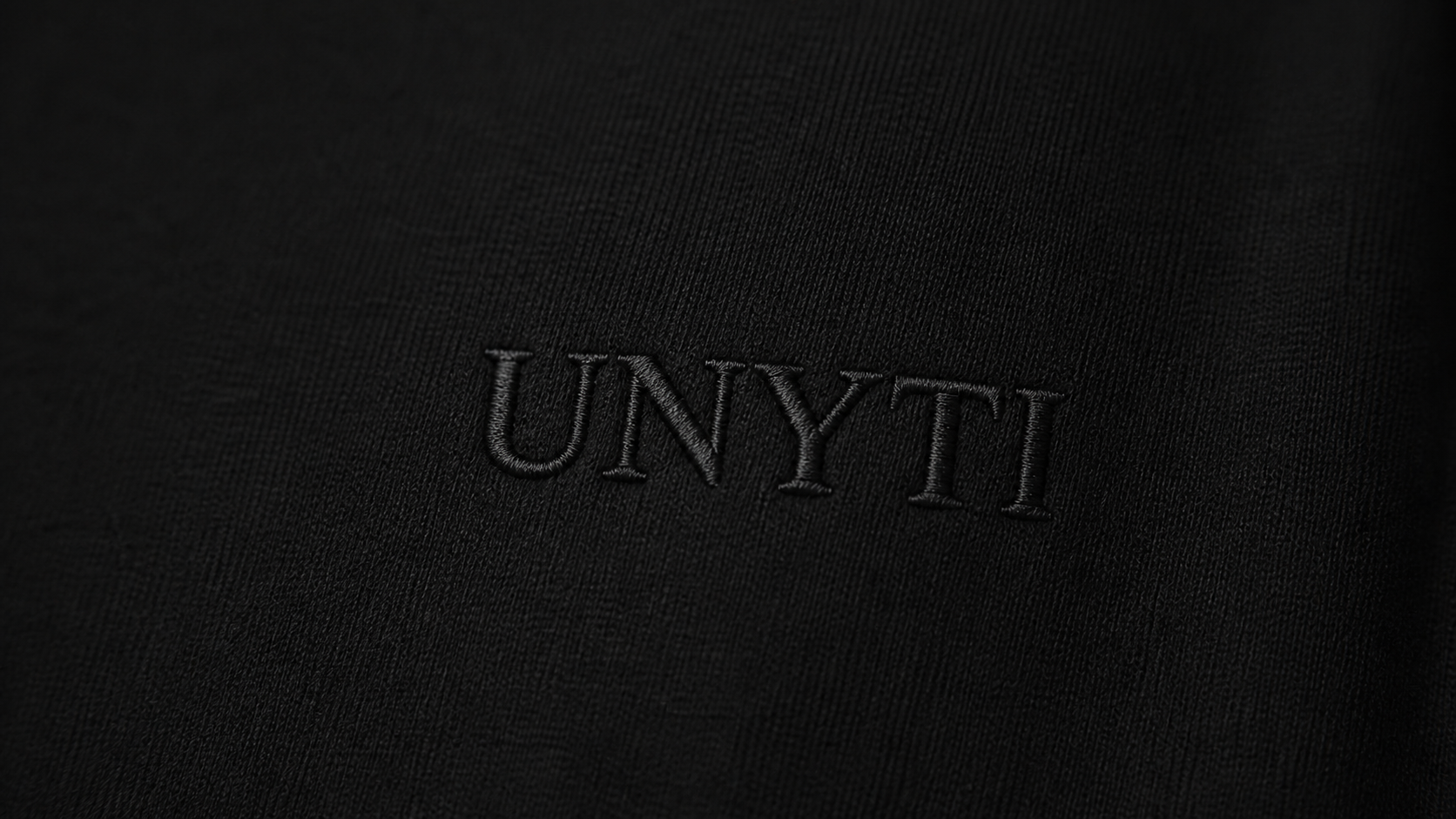 UNYTI KING Oversize Complete — Précommande