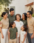 UNYTI Birthday — Family Edition
