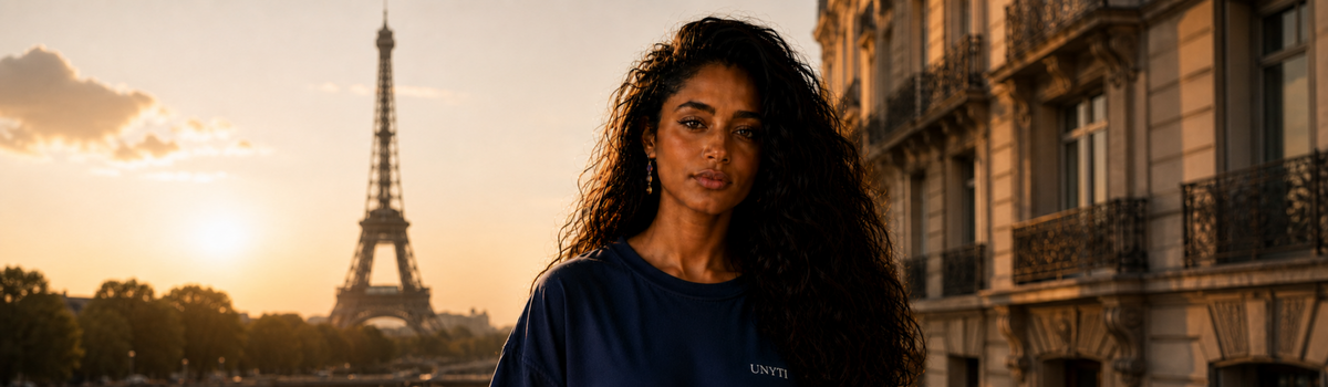 UNYTEEBOARD