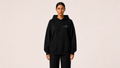 UNYTI VICTORY Hoodie Noir