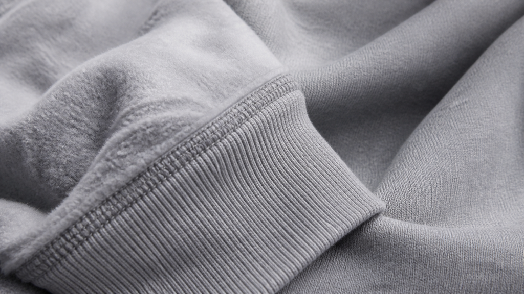 UNYTI VICTORY Hoodie Gris