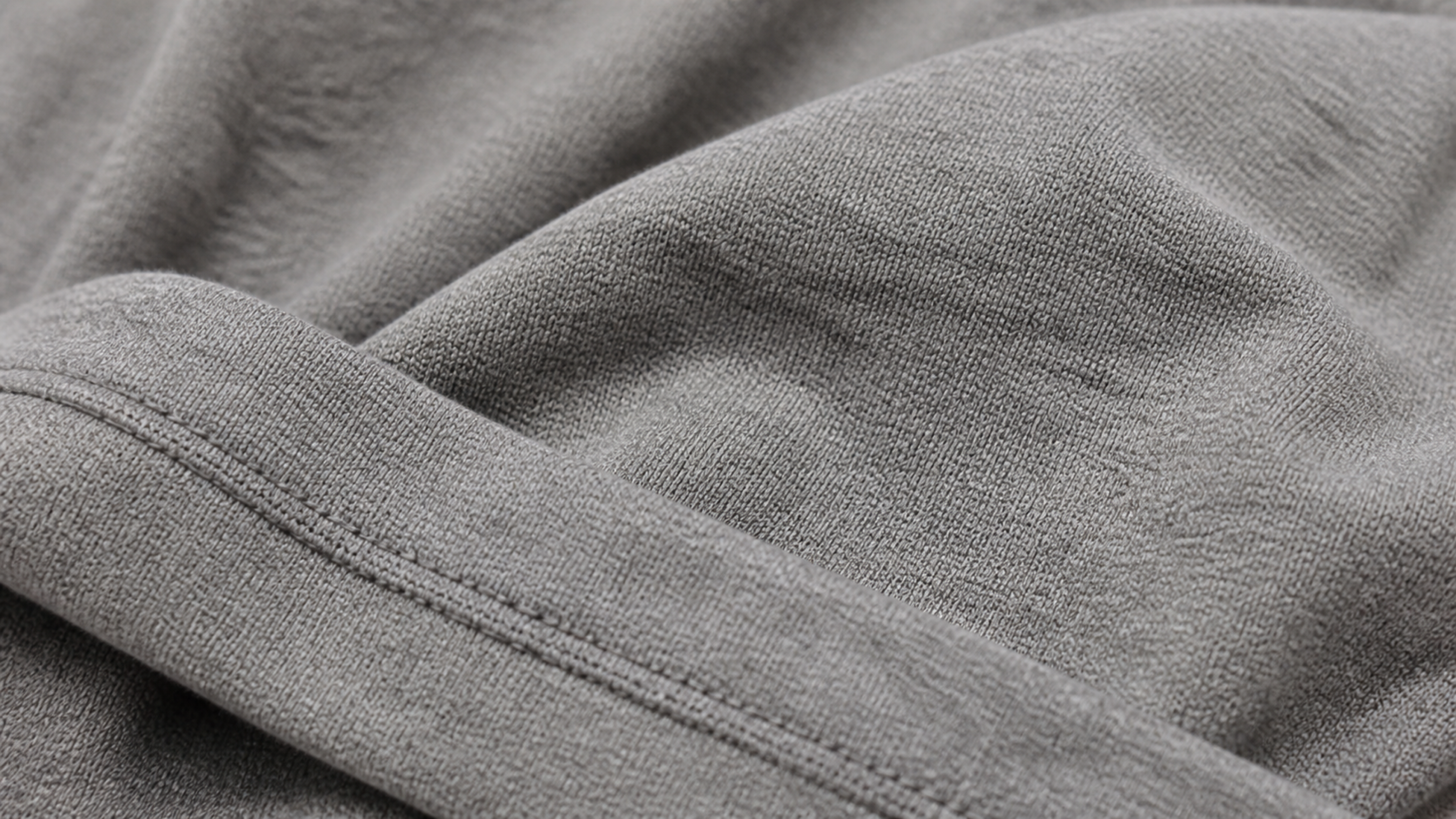 UNYTI VICTORY Oversize Gris