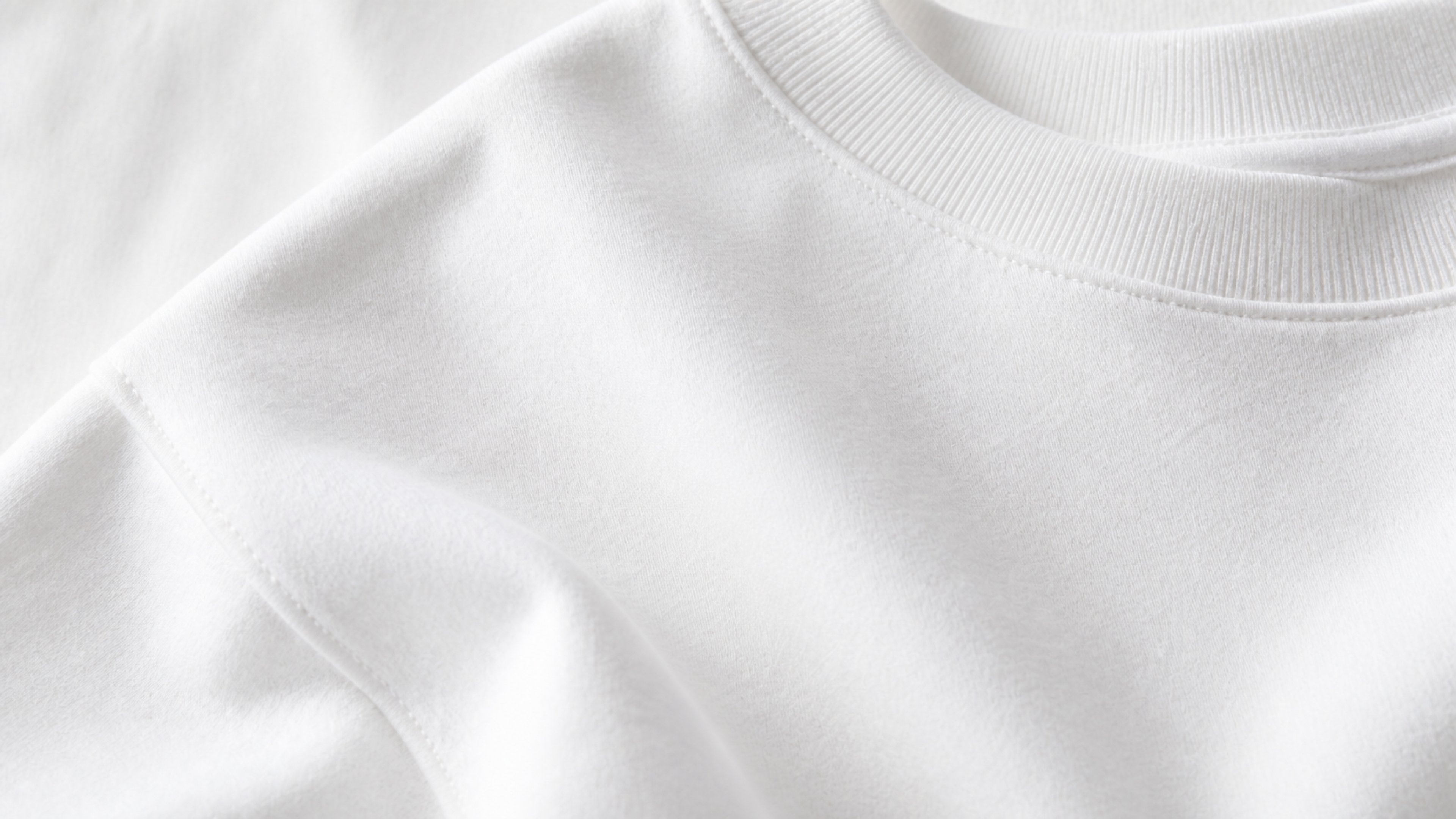 UNYTI VICTORY Oversize Blanc