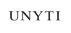 UNYTI – Accueil