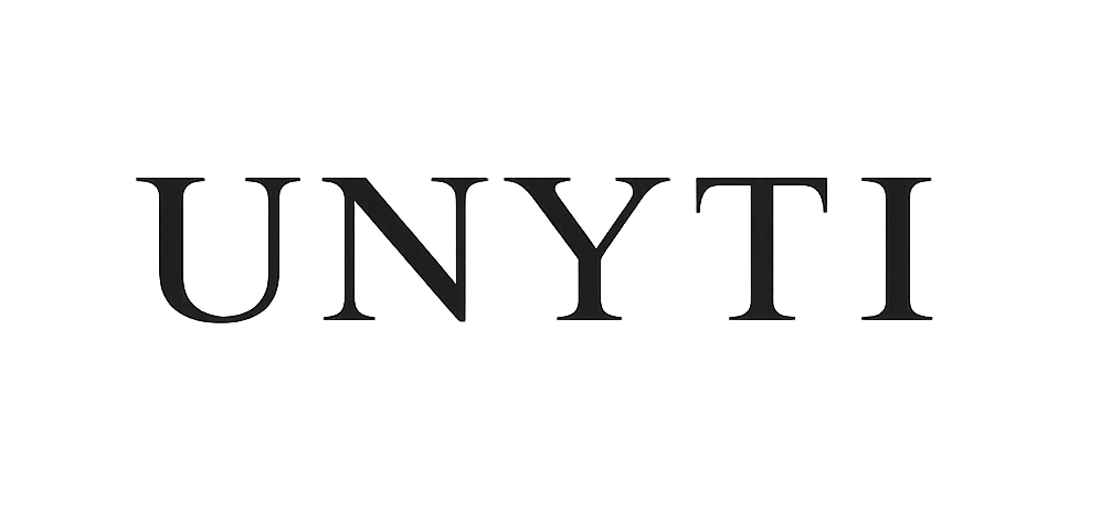 UNYTI