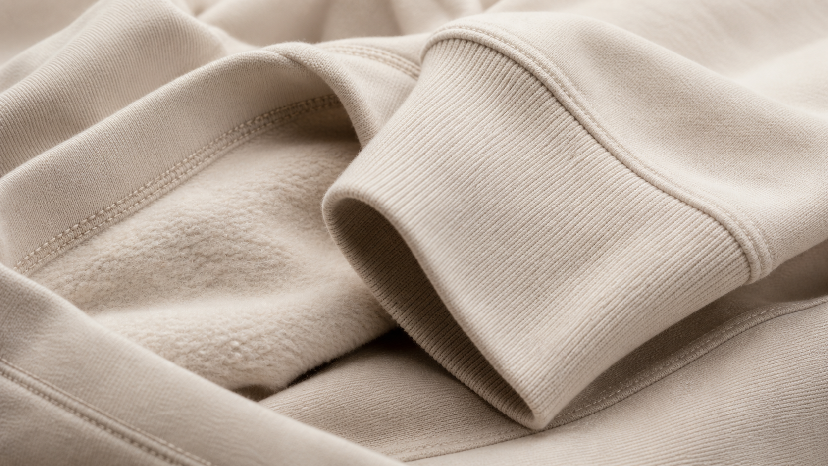 NEW SPARTAN 650 — Beige