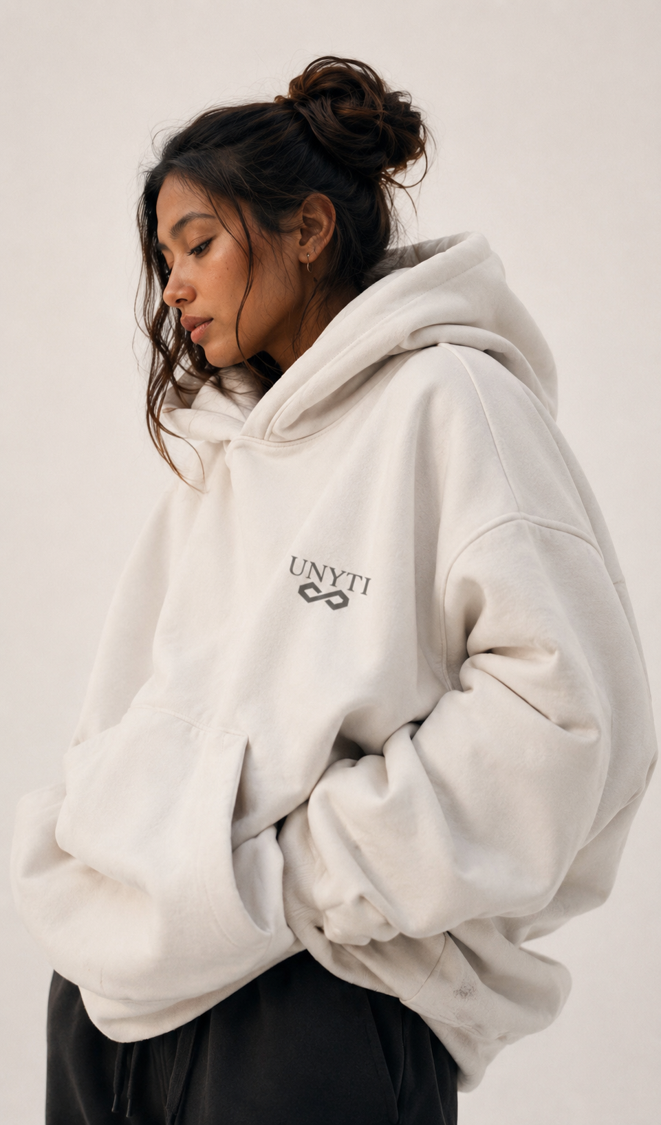 NEW SPARTAN 650 — Beige