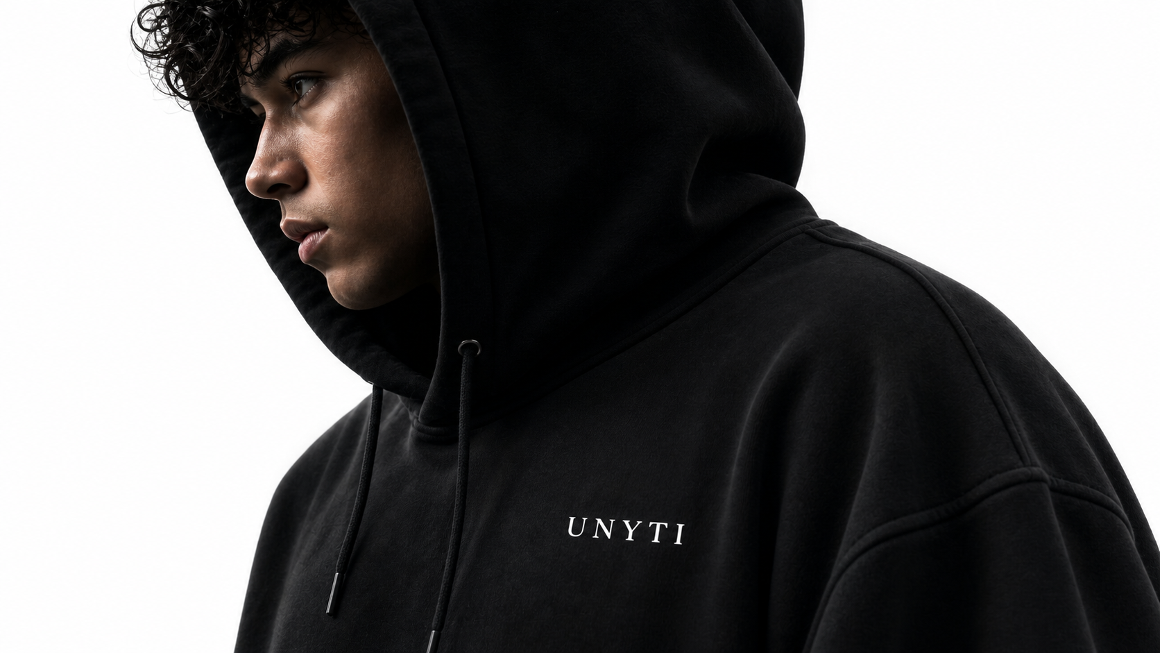 NEW SPARTAN 650 — Noir