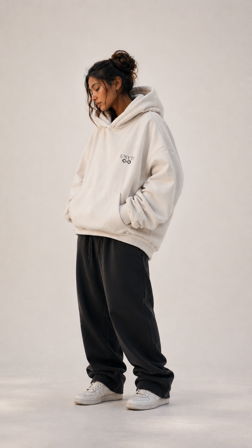 NEW SPARTAN 650 — Beige