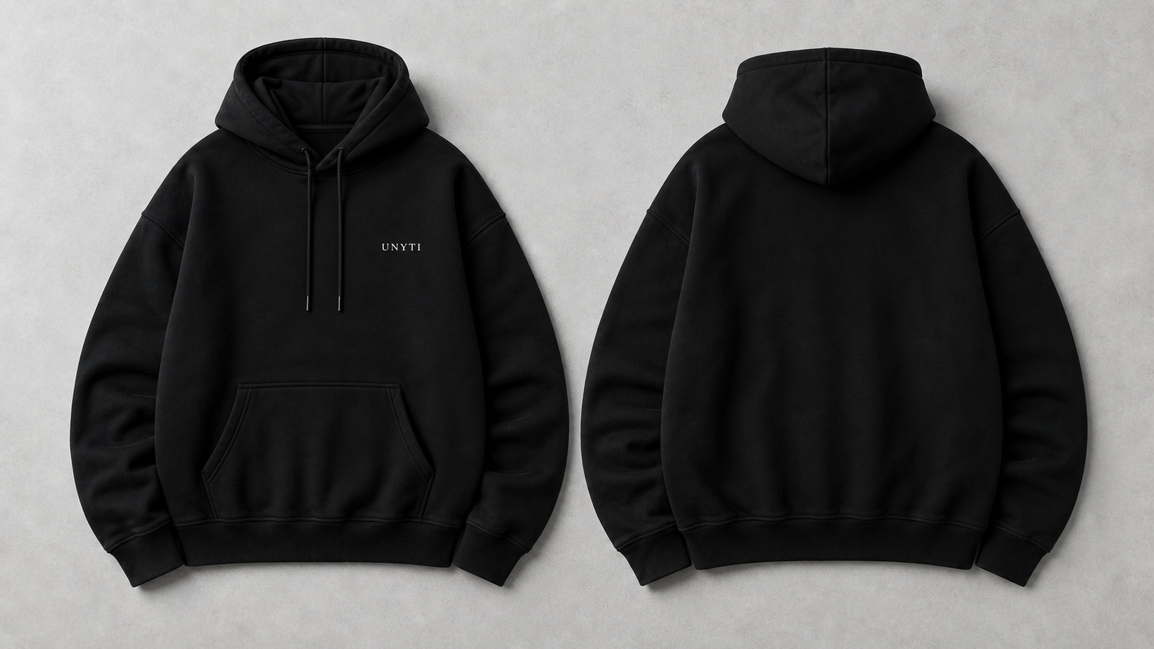 NEW SPARTAN 650 — Noir