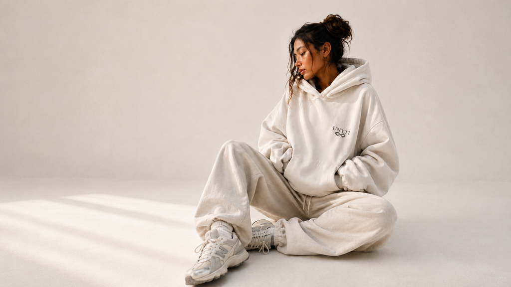 NEW SPARTAN 650 — Beige