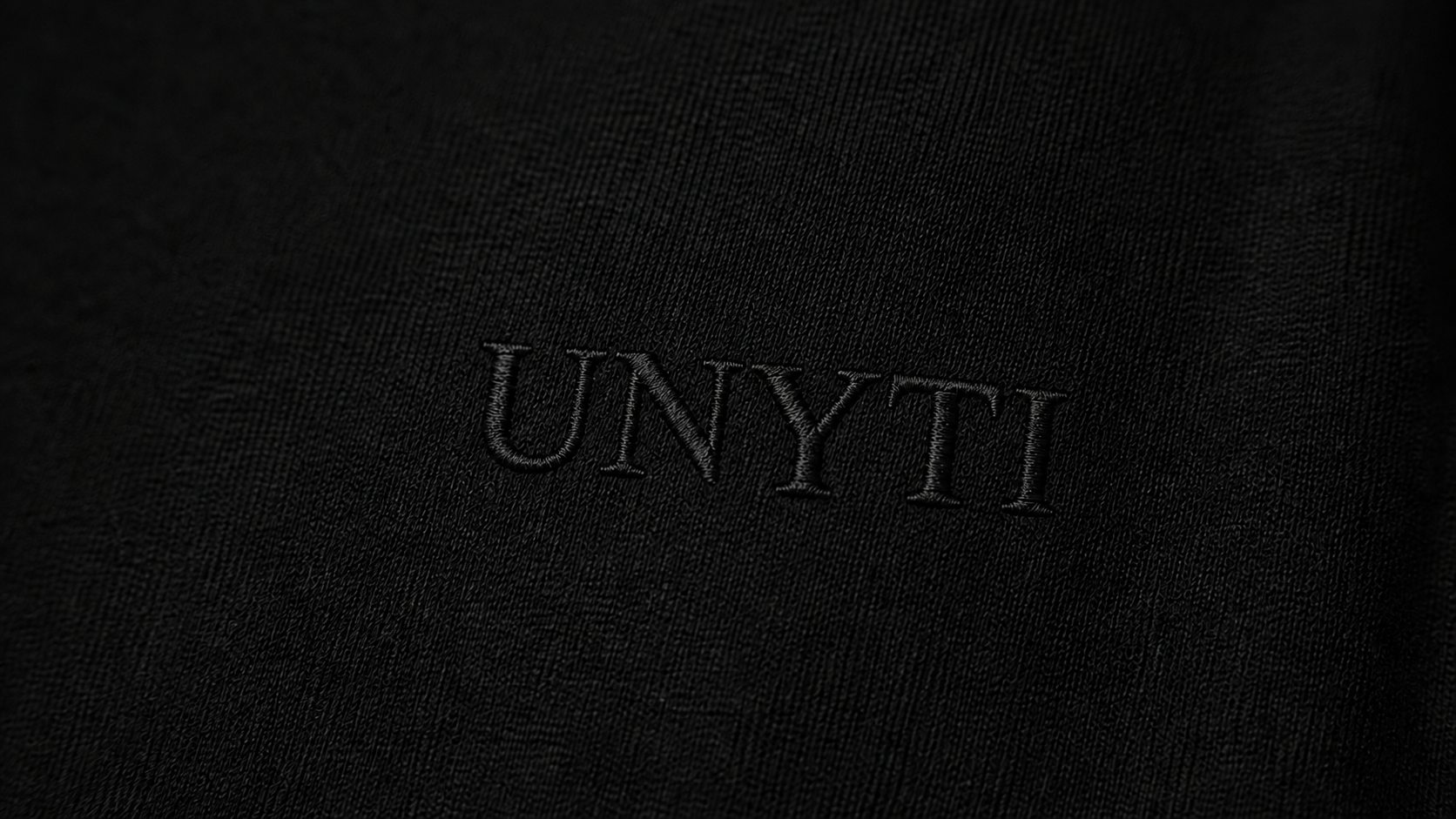 UNYTI KING Oversize Complete — Précommande